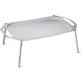 Primus Openfire Pan Large, Nocolour, One Size