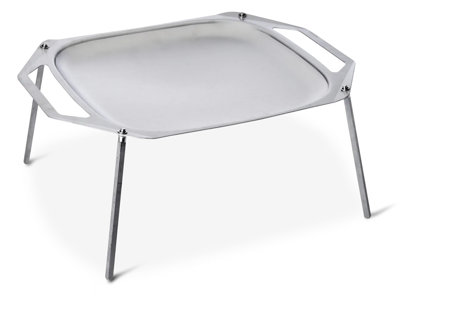 Primus OpenFire Pan, Nocolour, One Size