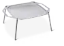 Primus OpenFire Pan, Nocolour, One Size