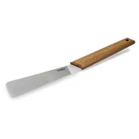 Primus Openfire Spatel Primus Openfire Spatel