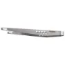 Primus Peistenger, Inox, One Size
