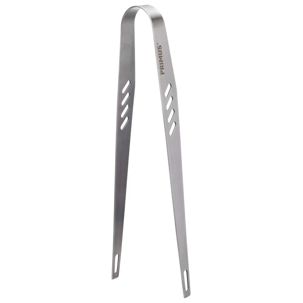 Primus Peistenger, Inox, One Size