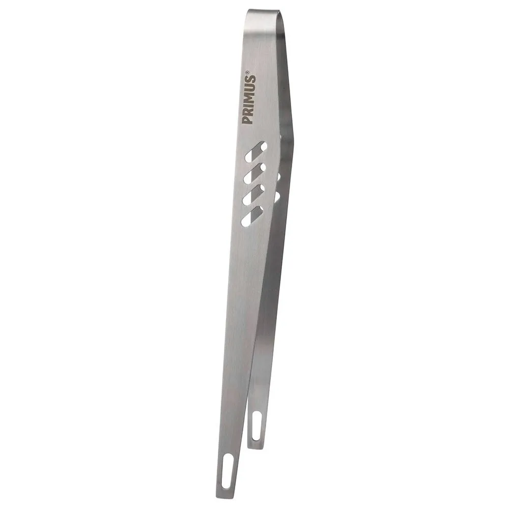 Primus Peistenger, Inox, One Size