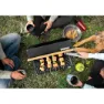 Primus Peistenger, Inox, One Size