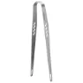 Primus Peistenger, Inox, One Size