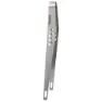 Primus Peistenger, Inox, One Size