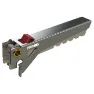 Primus Potteklemme, Grey, One Size