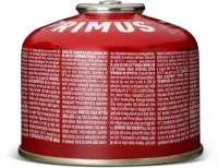 Primus Power Gas Primus Power Gas