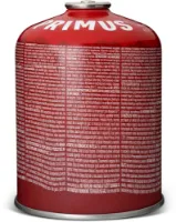Primus Power Gas Primus Power Gas