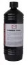 Primus PowerFuel 1.0L