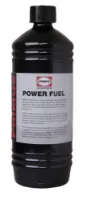 Primus PowerFuel 1.0L