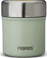 Primus Preppen Vacuum 700ml Termosmatboks