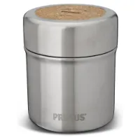 Primus Preppen Vacuum 700ml Termosmatboks Primus Preppen Vacuum 700ml Termosmatboks