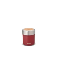 Primus Preppen Vacuum 700ml Termosmatboks