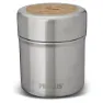 Primus Preppen Vacuum 700ml Termosmatboks