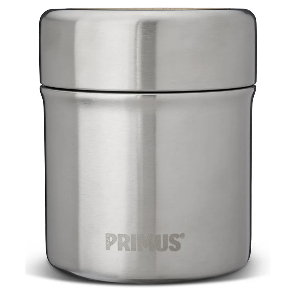 Primus Preppen Vacuum 700ml Termosmatboks