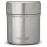 Primus Preppen Vacuum 700ml Termosmatboks