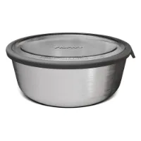 Primus Prepping Lid 600ml Skål