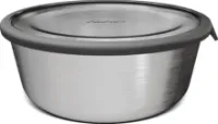 Primus Prepping Lid 600ml Skål