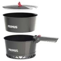 Primus Primetech Pot Set 2.3l Kjøkkenutstyr