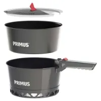 Primus Primetech Pot Set 2.3l Kjøkkenutstyr Primus Primetech Pot Set 2.3l Kjøkkenutstyr