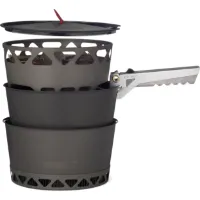 Primus Primetech Stove Set 1.3L Primus Primetech Stove Set 1.3L