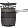 Primus Primetech Stove Set 1.3L