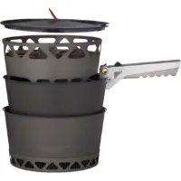 Primus Primetech Stove Set