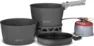 Primus Primetech Stove Set With Pan No 1x1.3L