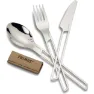 Primus Product B Model Y, Nocolour, One Size