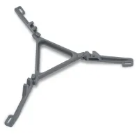 Primus Product F Model W Primus Product F Model W