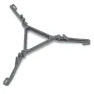 Primus Product F Model W, Nocolour, One Size