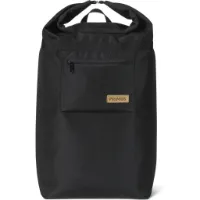 Primus Product I Model U Primus Product I Model U