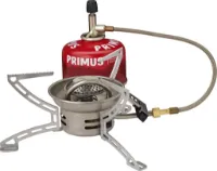 Primus Product M Model S
