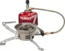 Primus Product M Model S, Stainless steel, One Size