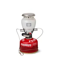 Primus Product N Series 6 Primus Product N Series 6