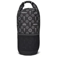 Primus Rullespennende Styreveske 3.5l Primus Rullespennende Styreveske 3.5l