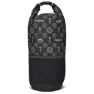 Primus Rullespennende Styreveske 3.5l, Feed zone, One Size