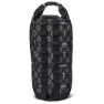Primus Rullespennende Styreveske 3.5l, Feed zone, One Size