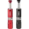 Primus Salt-og Pepperkvern 2 Enheter, Red / black, One Size