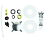 Primus Service Kit Campingkokeapparat, For multifuel / varifuel, One Size