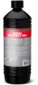 Primus SIP Power Fuel 1.0L