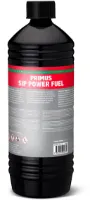 Primus SIP Power Fuel 1.0L Primus SIP Power Fuel 1.0L