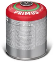 Primus SIP Power Gas