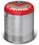 Primus SIP Power Gas