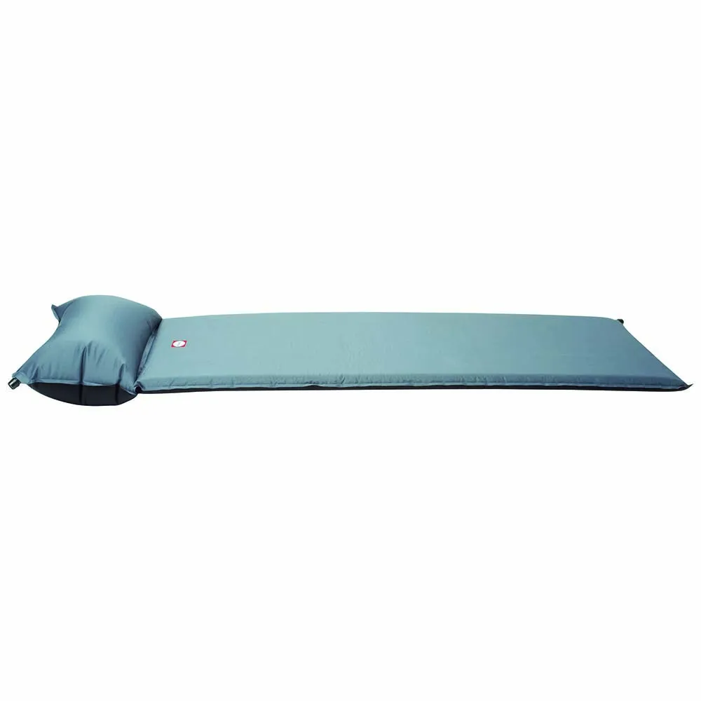 Primus Sleeprest Matte