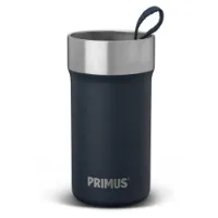 Primus Slurken Vacuum 300ml Termoskopp Primus Slurken Vacuum 300ml Termoskopp