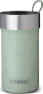 No color 1