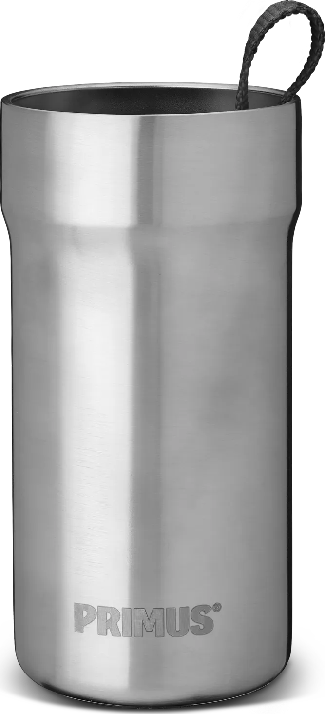 Primus Slurken Vacuum 400ml Termoskopp Primus Slurken Vacuum 400ml Termoskopp