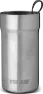 Primus Slurken Vacuum 400ml Termoskopp